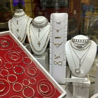 Photo taken at Sergio V Jewelry by Sergio V Jewelry on 1/20/2022