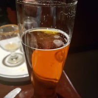 Photo taken at Iron Hill Brewery &amp;amp; Restaurant by Jerry B. on 2/18/2023