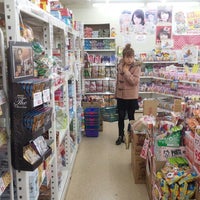 お菓子のひろば 土原店 名古屋市のお菓子屋 お菓子のひろば 土原店 名古屋市のお菓子屋