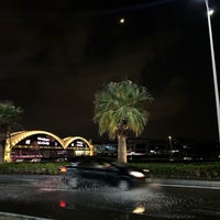 Photo taken at Al Salaam Mall by محذوف on 11/19/2023