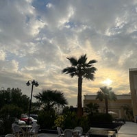Photo taken at Riyadh City by 🤍 on 1/12/2023
