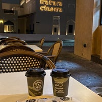 5/3/2024 tarihinde OMAR ..ziyaretçi tarafından Chapati &amp;amp; Karak'de çekilen fotoğraf
