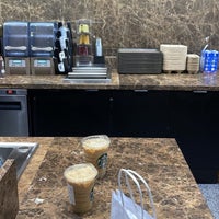 Foto scattata a Starbucks da Nony 🤍 . il 9/9/2023