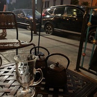 7/1/2023にRakanがTabac Cafe &amp;amp; Hookahで撮った写真