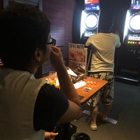 快活club 高砂店 高砂市 兵庫県