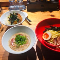 ラー麺ずんどう屋 神戸元町店 Now Closed Ramen Restaurant In 中央区 ラー麺ずんどう屋 神戸元町店 Now Closed Ramen Restaurant In 中央区