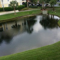 Courtyard Orlando Altamonte Springsmaitland Hotel - 
