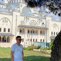 7/20/2020에 Musa S.님이 Şehri Adana Sofrası에서 찍은 사진