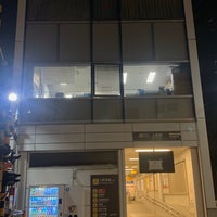 Photo taken at Kamimachi Station (SG06) by しぶ on 10/14/2023