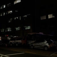 Photo taken at 上野警察署 by しぶ on 4/3/2023