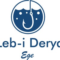 Foto tirada no(a) Leb-i Derya Ege por Leb-i Derya Ege em 8/24/2015