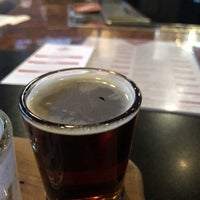 Photo taken at Great Basin Brewing Co. by Stacey W. on 12/21/2022