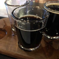 Photo taken at Great Basin Brewing Co. by Stacey W. on 12/21/2022