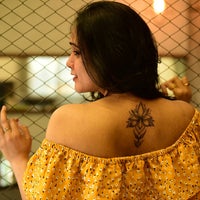 Macho Tattoos - Banjara Hills - 6 tips Macho Tattoos - Banjara Hills - 6 tips