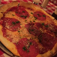 7/24/2016にInara C.がNice Pizzaで撮った写真