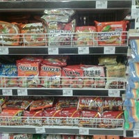 Review Hero Supermarket