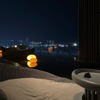 4/7/2024 tarihinde Nayefziyaretçi tarafından Hilton Pattaya'de çekilen fotoğraf