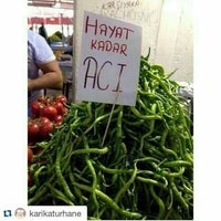 Ezan Okuyan Duvar Saati Dmr 02