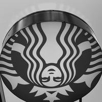 Foto tirada no(a) Starbucks por S A. em 8/3/2023