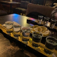 Photo taken at Saklıbahçe Cafe Bistro by Erdal on 3/19/2022