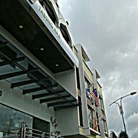 Tabung Haji Temerloh Temerluh Pahang