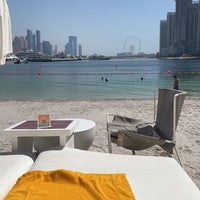 Photo taken at FIVE Palm Jumeirah Dubai by m7mD . on 5/29/2024