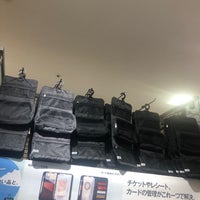 Photo taken at MUJI by 発売発信 on 10/28/2023