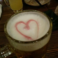 塚田農場 銀座八丁目店 Now Closed Sake Bar In 銀座
