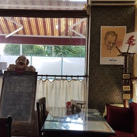 naturel cafe ev yemekleri arepa restorani