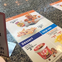 Photos At Kfc Klang Utama 1 59 Lorong Sungei Puloh 14a