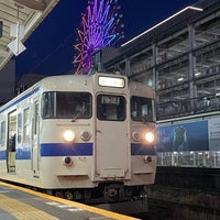 Photo taken at 東横イン 熊本駅前 by 蒼 . on 3/8/2022