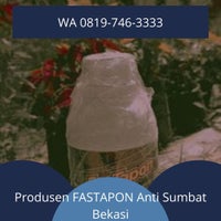 Photo taken at Hotel Horison Bekasi by Pabrik FASTAPON Anti Sumbat Bekasi P. on 1/6/2022