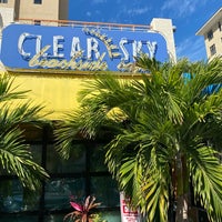 Photo prise au Clear Sky Cafe par Ree ❄️ le3/6/2022