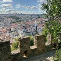 Photo taken at Lisbon by 🤍Khalid🤍 on 4/29/2024