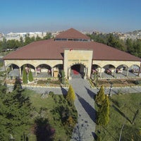 รูปภาพถ่ายที่ Apak Gaziantep Mutfağı โดย Apak Gaziantep Mutfağı เมื่อ 8/25/2015
