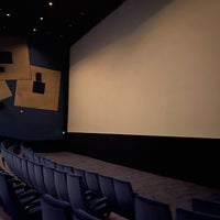 Photo taken at Villaggio Cinema by Moh 9. on 10/19/2022