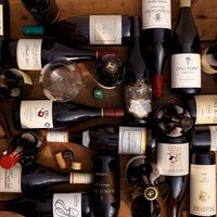 8/25/2015にSpecialist Wine CellarがSpecialist Wine Cellarで撮った写真