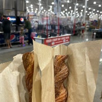Photo taken at Costco by Sabrina on 1/10/2022