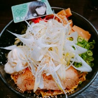 らあめん がんてつ ラソラ札幌店 札幌市 北海道