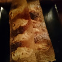 餃子の隠れ家 白石店 札幌市 北海道