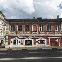 Photo taken at Зеленский Съезд by Igor K. on 7/23/2016