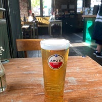Photo taken at Ladywell Tavern by Johnny H. on 5/13/2024