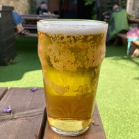 Photo taken at Ladywell Tavern by Johnny H. on 5/8/2024