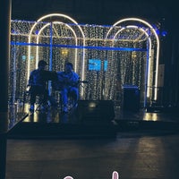Photo taken at Cielo Sky Bar by Abdulaziz 🌎 on 6/14/2022