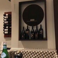 La Caleta Charlottenburg 4 tips