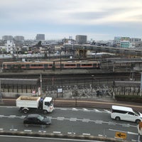 三交イン 伊勢市駅前 1 Tavsiye 三交イン 伊勢市駅前 1 Tavsiye