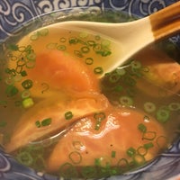 松平 まつひら Sake Bar In 港区