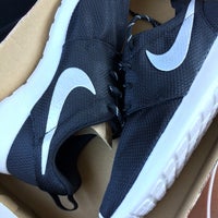 Nike Factory Store - Plaza Mayor - 17 Tipps