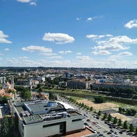 Das Foto wurde bei Skybar von Sonchik am 7/29/2022 aufgenommen