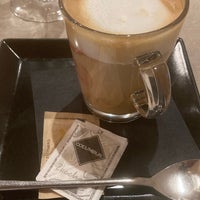 Photo taken at Caffè Piccarozzi by いっしん on 5/3/2023